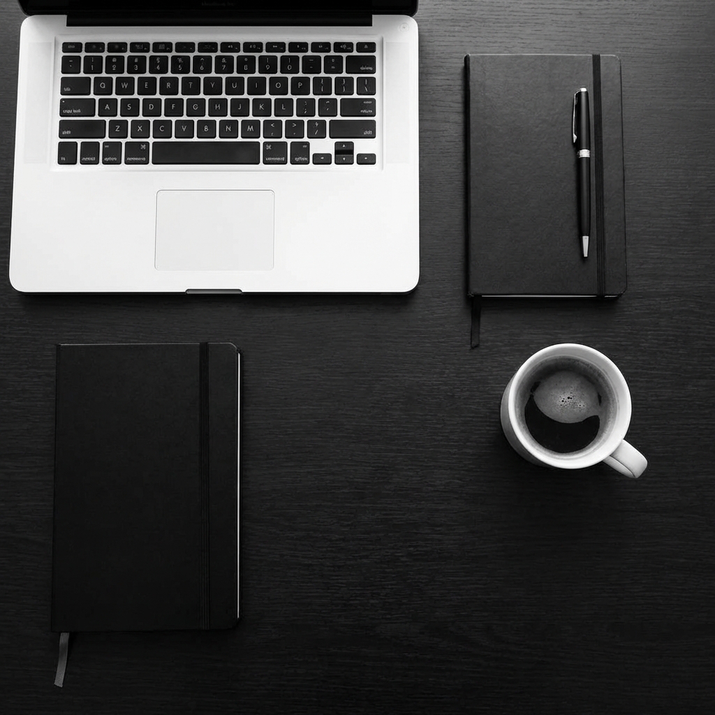 Information & Documentation